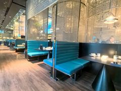 -凤凰湘语·平价海鲜餐厅(浦东旗舰店)