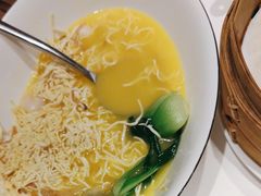 -食廬NOBLE(港汇店)