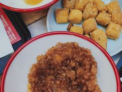 -大官米线(喜盈门范城店)