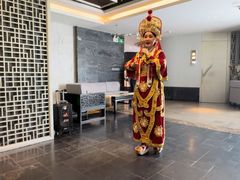 -阿五黄河大鲤鱼(纬三路店)
