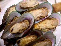 -星伦多 自助料理(圆融店)