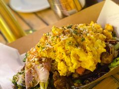 -Cooking Man(中懋天地店)