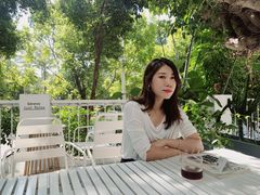 -ADO KAFE(大学城店)