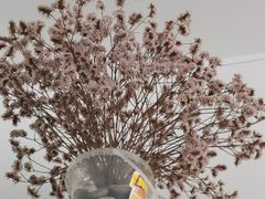 -三点小吃(山大店)