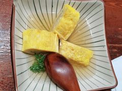 -一吉焼鸟·FOUNDER(桂林路店)