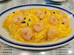 -小龍鳳餐室(番禺路店)