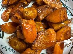 -麻六记(凤凰汇店)