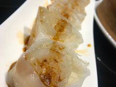 -皇朝会.经典传统粤菜(外滩店)
