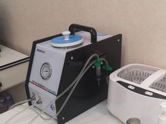 -AudioNova 海之声助听器峰力助听器索诺瓦自营店(北京店)