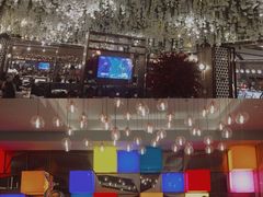-南京瀚金佰九号温泉酒店