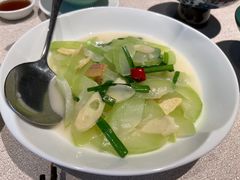 -新荣记(椒江店)