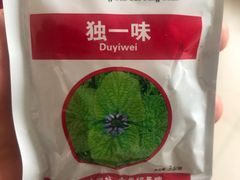 -北京中医药大学第三附属医院