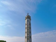 -两江国际影视城