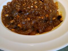 -稻香居锅贴(宋都御街店)