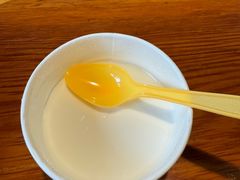 -菌自由丨野生菌火锅特色庭院餐厅(丽江古城店)