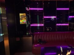 -温莎KTV(国贸店)