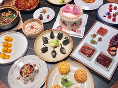 -甜治Cake(泽国店)