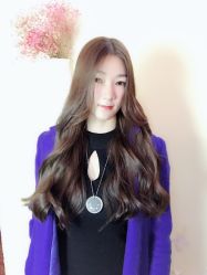 -BM SALON