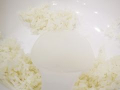 -亿香院土菜馆(东岳街店)