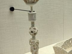 -上海中国航海博物馆