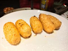 -应天大明王朝·南京菜(中山陵店)
