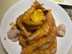 -范家小馆·烤鸭新京菜(金融街店)