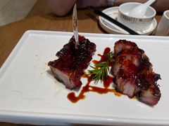 -粤集·手工粤菜(皇庭广场店)