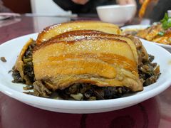 -老丘丘(较场口店)