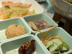 -苏梦江南·淮扬菜(夫子庙店)