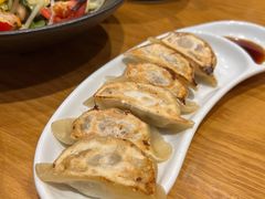-一風堂拉面(美罗城店)