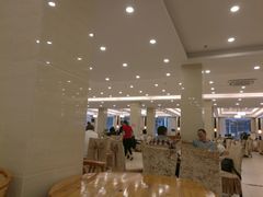 -螺涌海鲜酒楼(增槎路店)