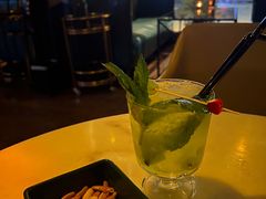 -柒Lounge(三里屯店)