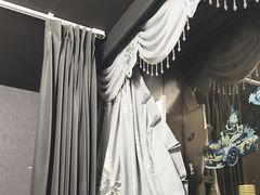 -剧狐剧本杀·月球探案馆(人民广场1号店)