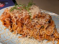 -布拉诺牛排西餐厅(上城天街店)