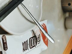 -韩宫宴炭火烤肉(昆山金鹰店)