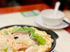 -郑州烤鸭总店