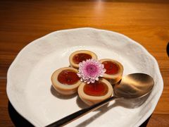 -CHIC1699远洋私厨
