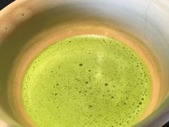 -伊藤久右卫门(宇治本店)