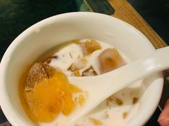 -姐夫的小菜(新中关购物中心店)