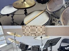 -TEMPO 音乐(五角场店)