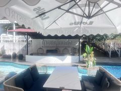 -泰莲庭·溪畔餐厅(雁栖湖店)