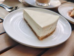 -VOYAGE COFFEE 咖啡烘焙工坊店(798艺术区店)