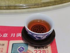 -有心德(麦地店)