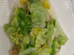 -香丰阁·烤鸭·川湘菜(昌平店)