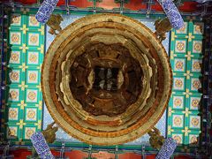 -北京古代建筑博物馆