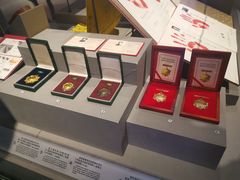 -中国人民抗日战争纪念馆