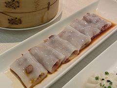 -御宝轩(益丰·外滩源店)