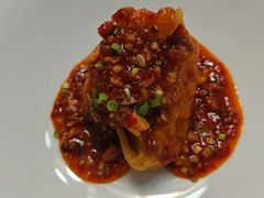 -松云泽