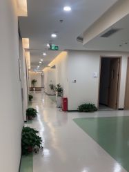 -苏州维多利亚美容医院