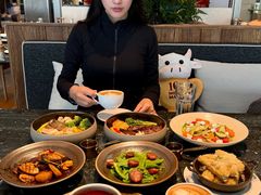 -MEAT MATE 鲜食肉铺(北京太古坊店)